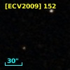 COSMOS J100039.07+023719.3