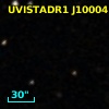 COSMOS J100041.78+023717.3