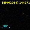 zCOSMOS 838918