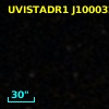 zCOSMOS 838760