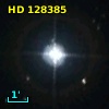 HD 128385