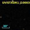 COSMOS J100036.55+023705.4