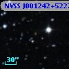 NVSS J001242+522717