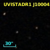 zCOSMOS 838527