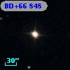 BD+66   848