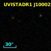 COSMOS J100022.36+023702.3