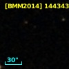 zCOSMOS 838979