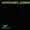 COSMOS J100033.32+023658.0