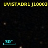 COSMOS J100037.11+023656.1