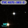 TYC 4175-165-1