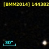zCOSMOS 838801