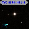 TYC 4178-451-1