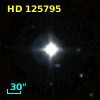 HD 125795