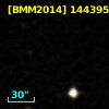 zCOSMOS 838852