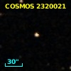 2MASS J10004988+0236441