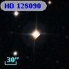 HD 128090
