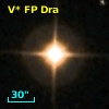 V* FP Dra