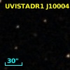 COSMOS J100041.47+023632.5