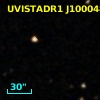 COSMOS J100048.51+023632.5