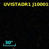 COSMOS J100019.36+023620.9