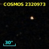 COSMOS J100050.97+023629.4