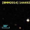 zCOSMOS 838797