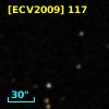 zCOSMOS 838455