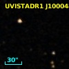 COSMOS J100048.04+023621.9