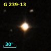 G 239-13