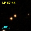 LP   67-44