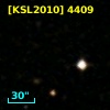zCOSMOS 838835