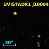 COSMOS J100048.21+023618.1