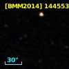 zCOSMOS 838336
