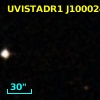 zCOSMOS 838968