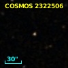 2MASS J10003774+0235566