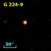 LHS  2929
