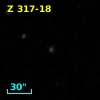 Z 1411.1+6436