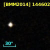 zCOSMOS 838943