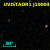 COSMOS J100041.09+023559.7