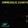 COSMOS J100049.56+023558.7