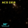 ACO  1918