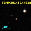 zCOSMOS 838823