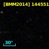 zCOSMOS 838276
