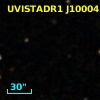 COSMOS J100041.76+023558.6