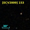 zCOSMOS 838610