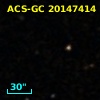 COSMOS J100039.16+023554.1