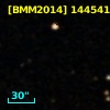 zCOSMOS 838353