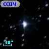 CCDM J00172+5034AB