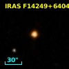 TYC 4175-1530-1