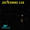 COSMOS J100047.77+023551.5